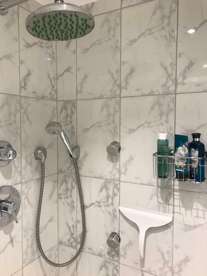 Mariposa Apartamento 埃夫林根基兴 外观 照片